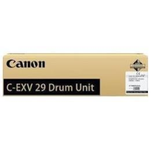 CANON C-EXV 29 TONER NERO PER C5235i 169.000 PAG